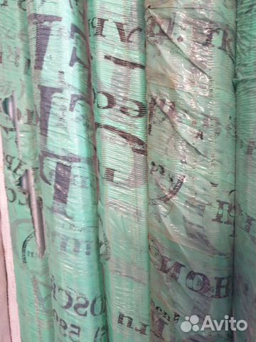 Шпилька М 12 и две пачки электродов