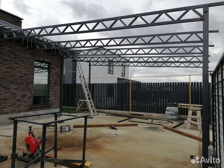 Сварщик услуги сварщика сварщик на выезд