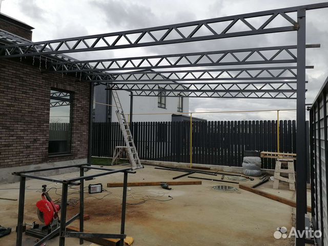 Сварщик услуги сварщика сварщик на выезд