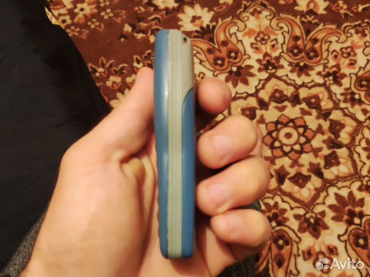 Телефон Nokia