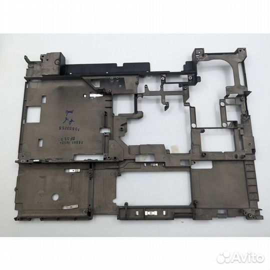Поддон 42w3828, Lenovo ThinkPad R61i