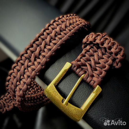 Интерьерные корзинки