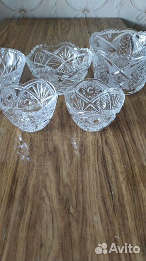 Посуда, цена по договору