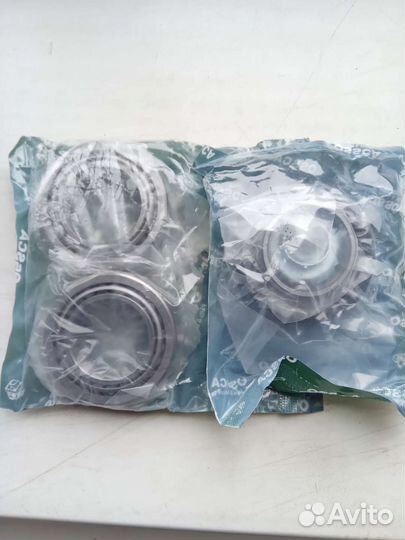 Ступичный подшипник daewoo matiz. Деу матиз