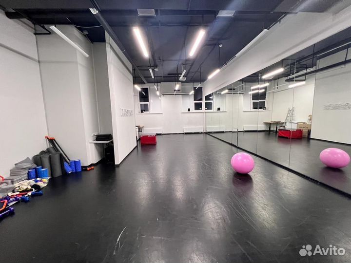 Продам - Спорт клуб, Ресторан, Кофеточка