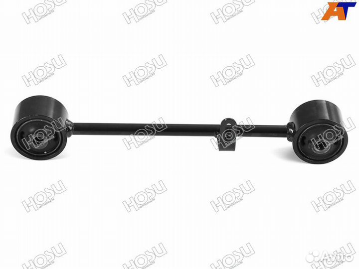 Рычаг подвески RR верхний toyota 4runner /land cru