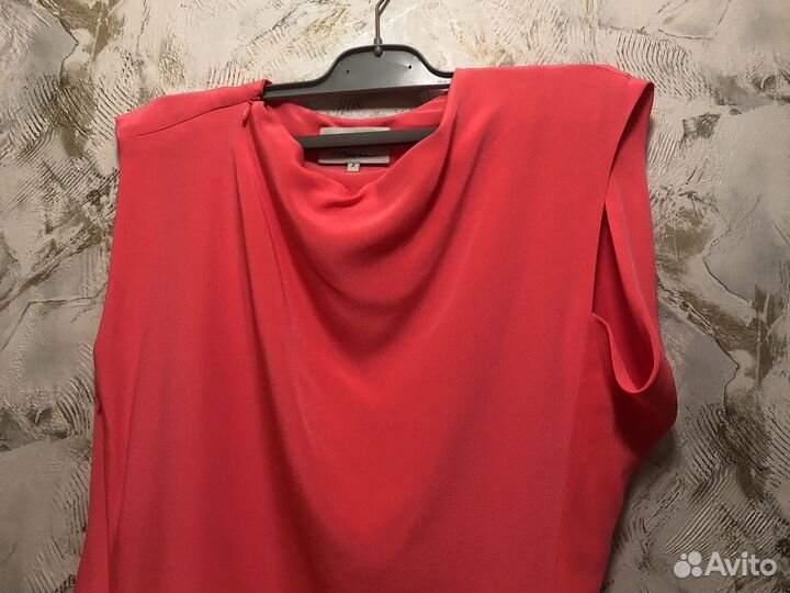 Платье 3.1 Phillip Lim