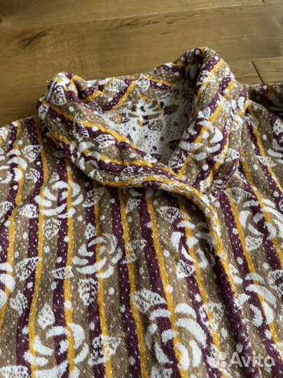 Халат женский р 44/46