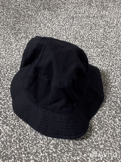 Панама унисекс