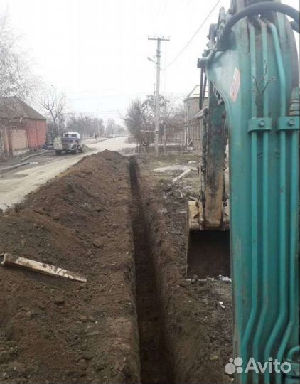 Заливаем фундамент своими опалубками