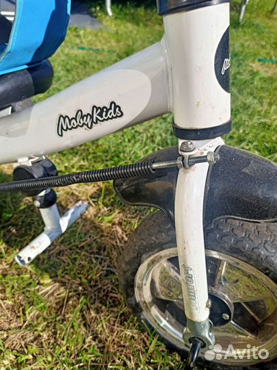 Прогулочная коляска бу