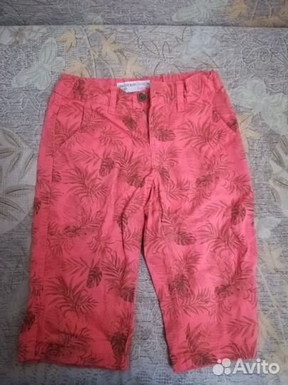 Одежда на мальчика