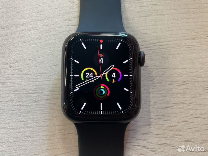 Apple watch se 44mm