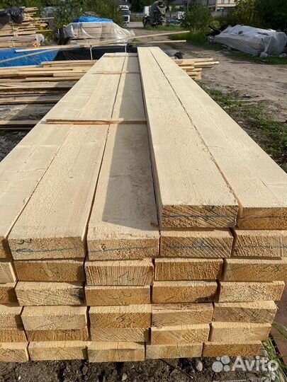 Доска от производителя. Ладожское озеро. Доставка