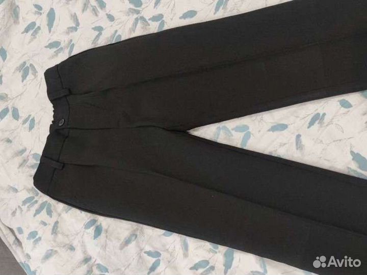 Костюм для мальчика 98-110