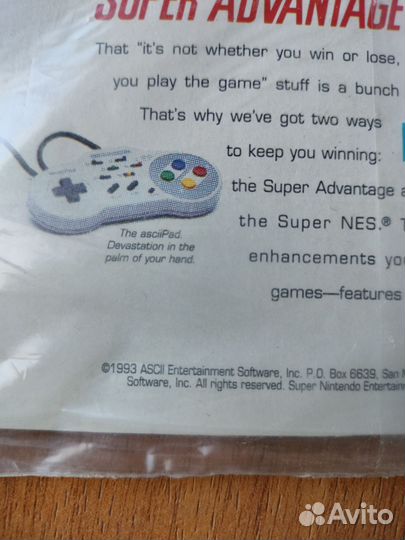 Комикс Gravestone (силдовый)