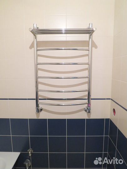 Сантехник сегодня. Ремонт сантехники. Люберцы