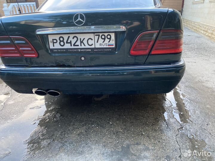 Сиденья на ваз 2112