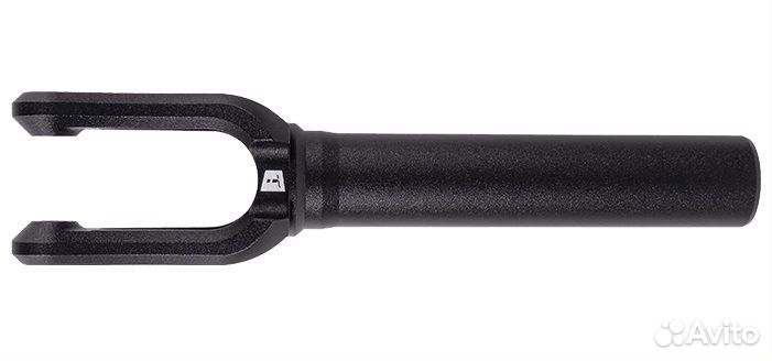 Вилка для самоката TechTeam Provokator SCS