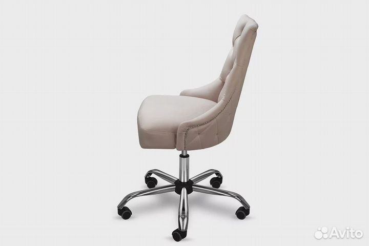 Компьютерный стул Венеция Дизайн 1