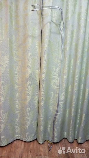 Топливные трубки на ваз 2110/2112