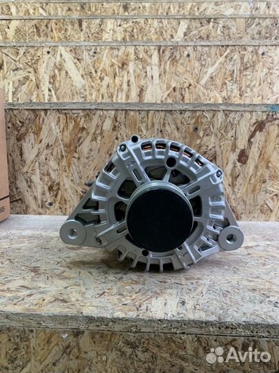 Генератор оригинал 373002F100