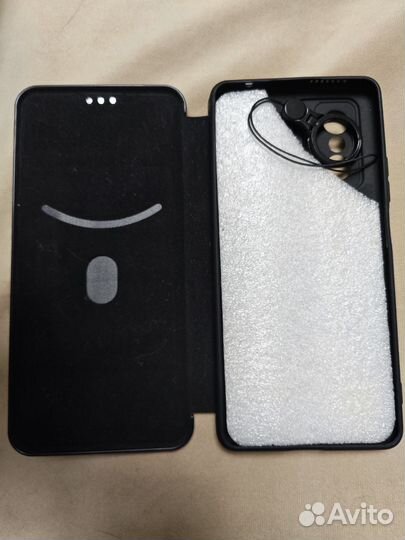 Новые чехлы для xiaomi 11t