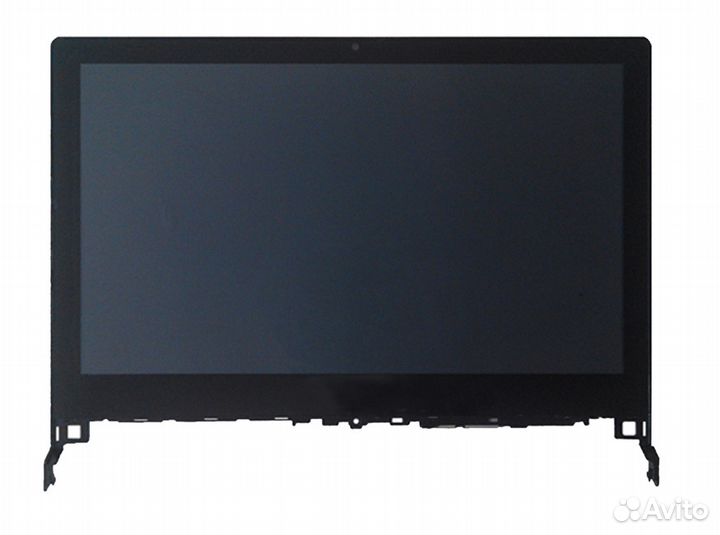 Модуль новый для Lenovo Flex 2-14