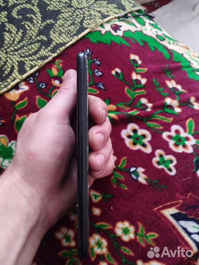 Xiaomi Redmi Note 7, 3/32 ГБ