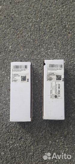 Форсунки омывателя фар вольво хс 60