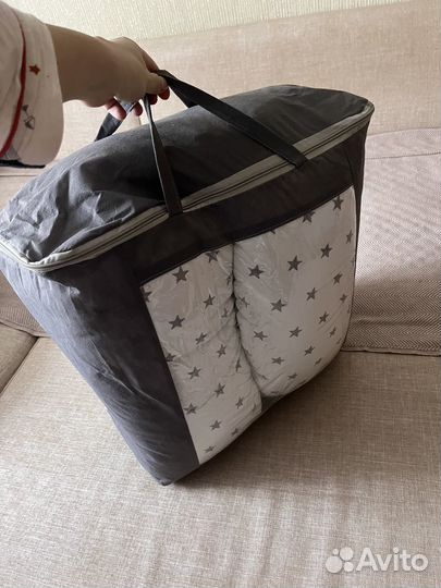 Подушка для беременных