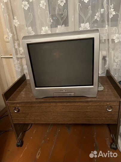 Мебель бесплатно