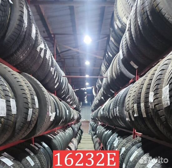 Dunlop Winter Maxx WM01 215/60 R16 97P