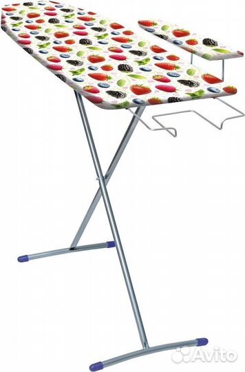 Гладильная доска новая