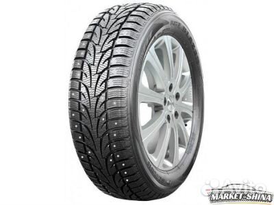Sailun Ice Blazer WST1 205/75 R16 110R
