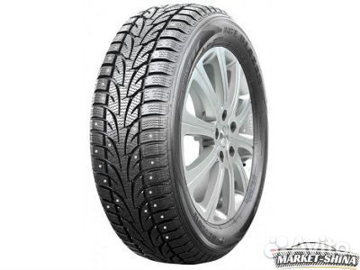 Sailun Ice Blazer WST1 205/75 R16 110R