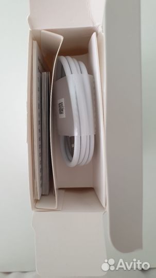 Смарт часы huawei band 6