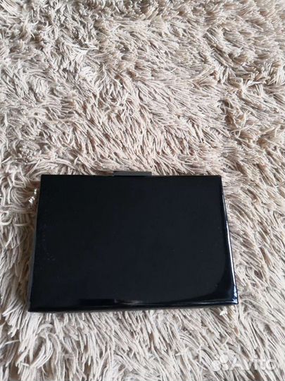 Новый клатч