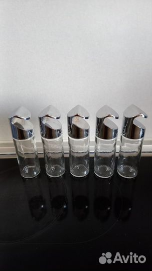 Подставка под специи