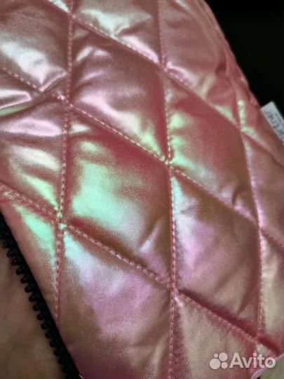 Костюм тройка для девочки 110