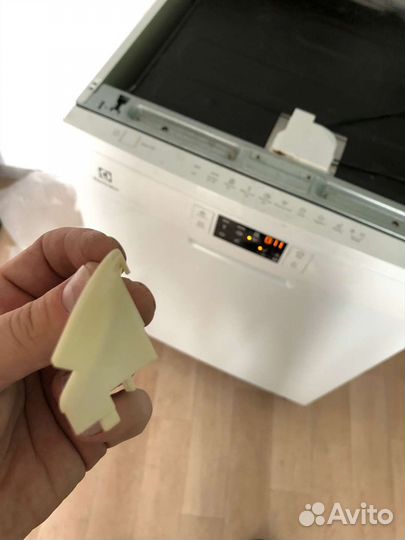 Ремонт бытовой техники частный мастер