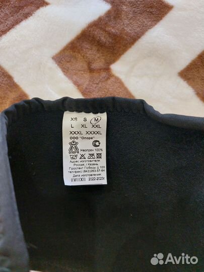 Аппарат на тазобедренный сустав