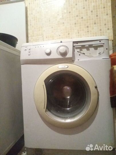 Камод светло коричневый, велосипед по типу кама