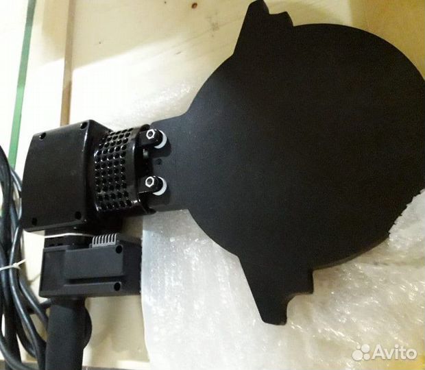 Сварочный аппарат для пнд труб до 250 мм