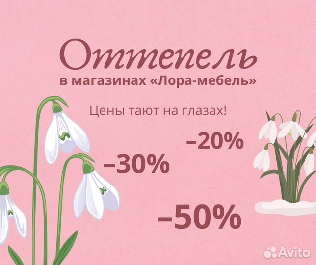 Кухня угловая во Владимире