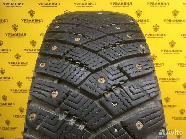 Goodyear Ultragrip Ice Arctic 215/65 R16 98T