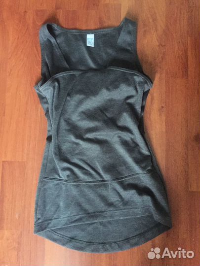 Слингомайка Pangababy