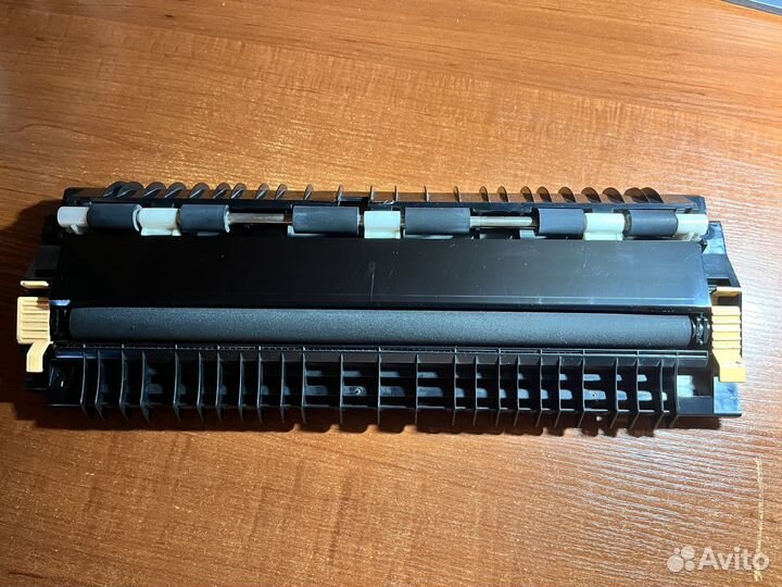 Вертикальный транспорт Xerox 5500