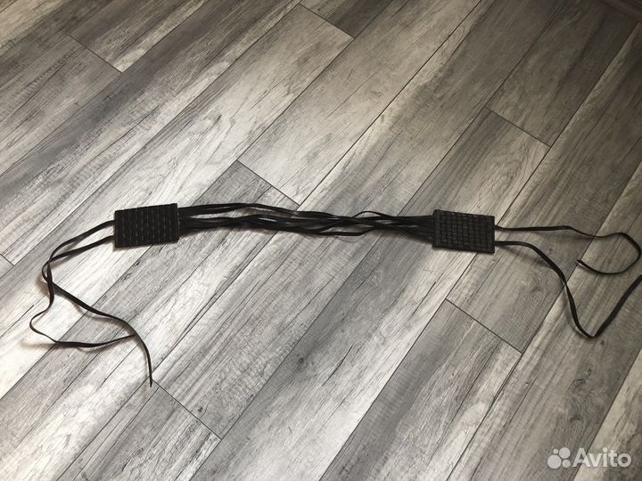 Ремень- пояс Max Mara