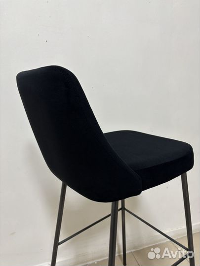 Барный стул Леон